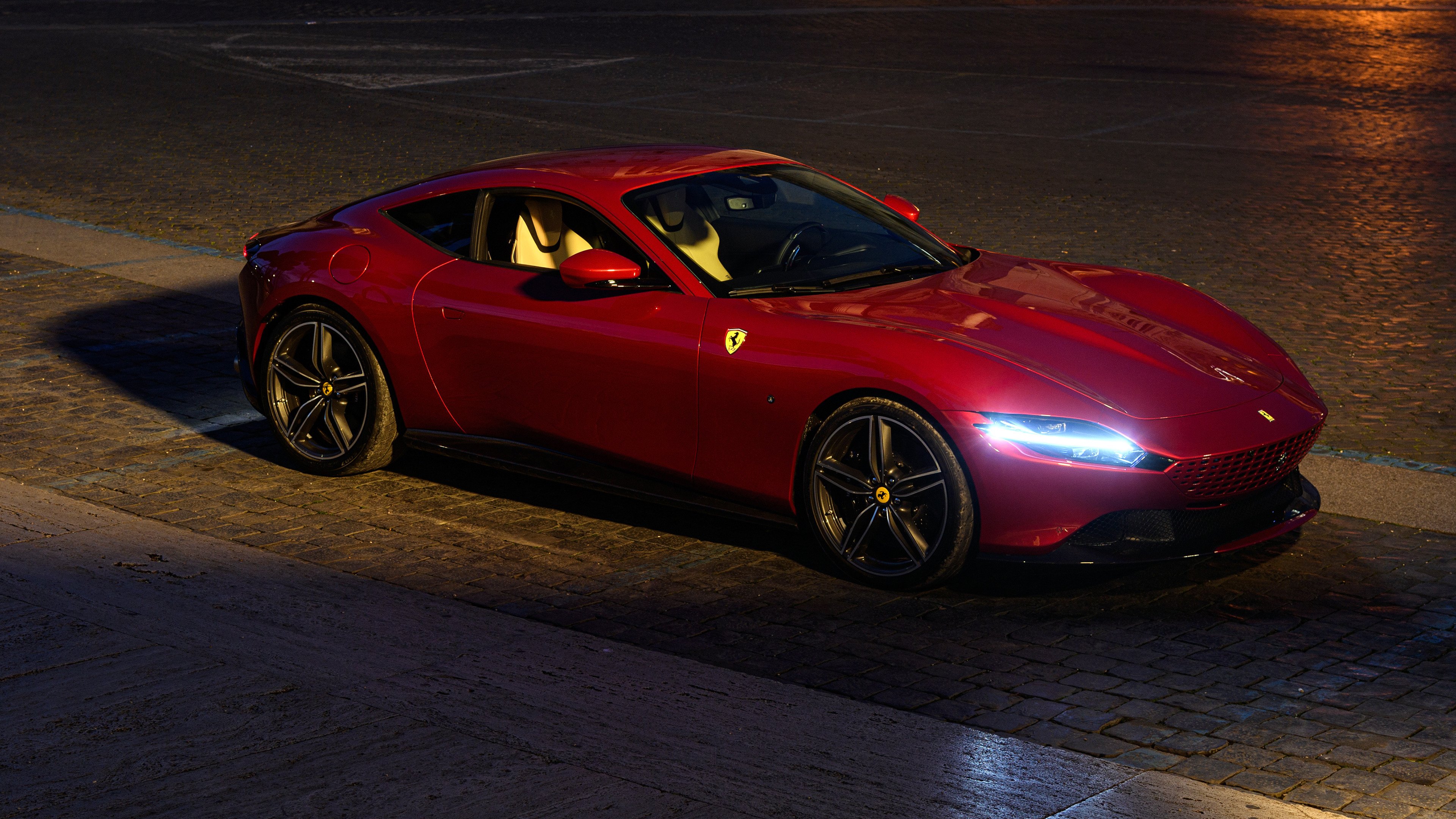 开云官网首页-水球战术调整助南非晋级八强，水球2021