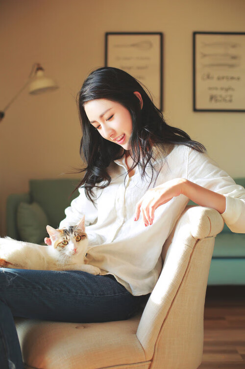 水球战术调整助南非晋级八强，水球2021