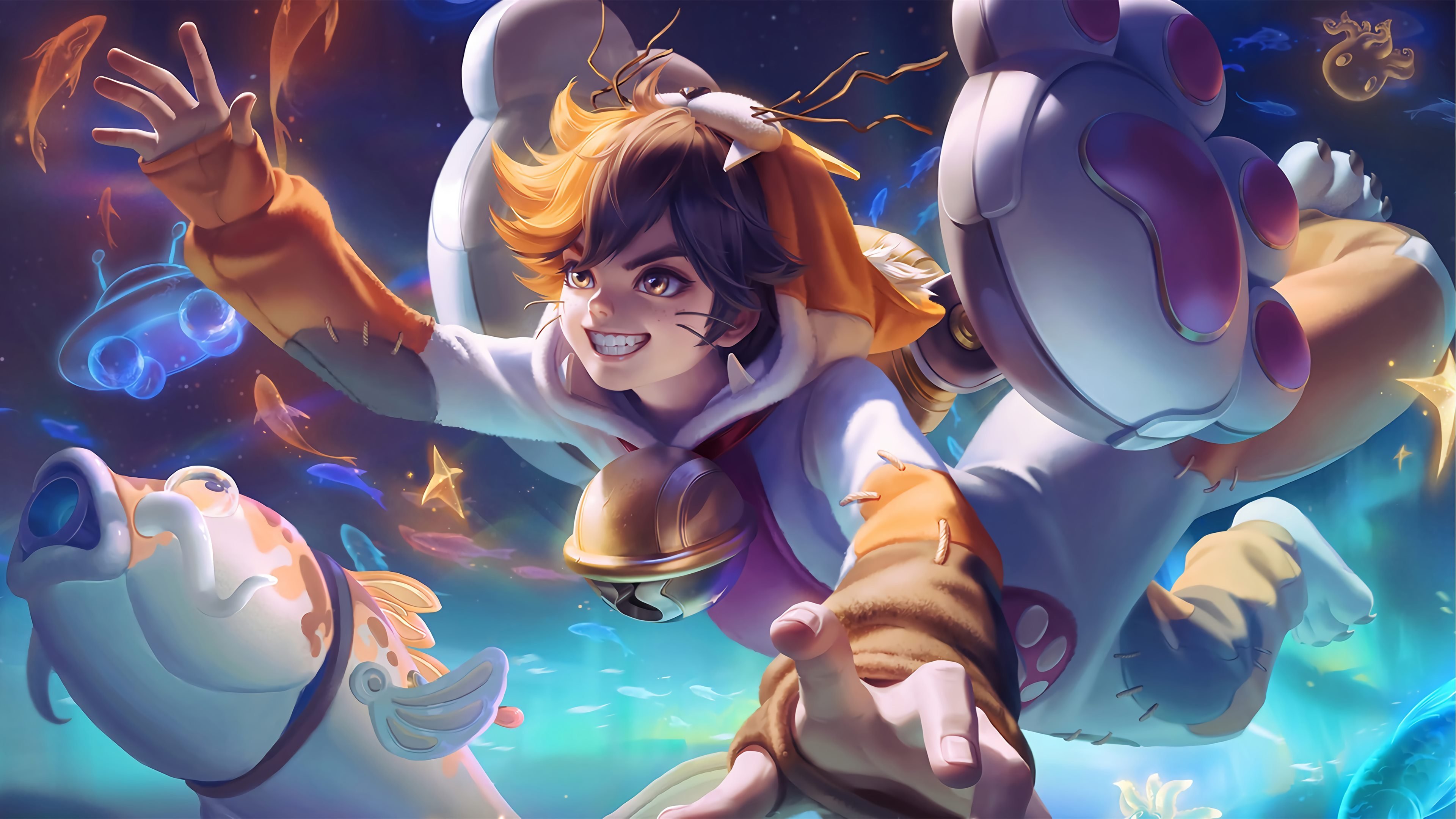 水球比赛比利时女队配合默契，女子水球小组赛中国6比7美国