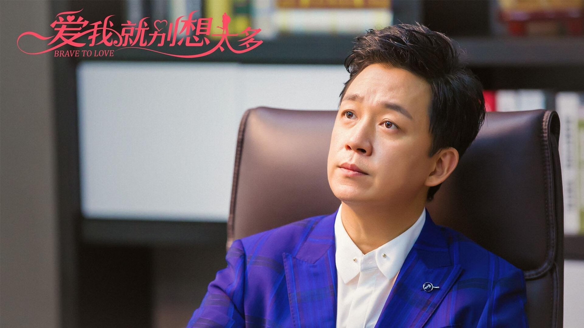 水球比赛比利时女队配合默契，女子水球小组赛中国6比7美国