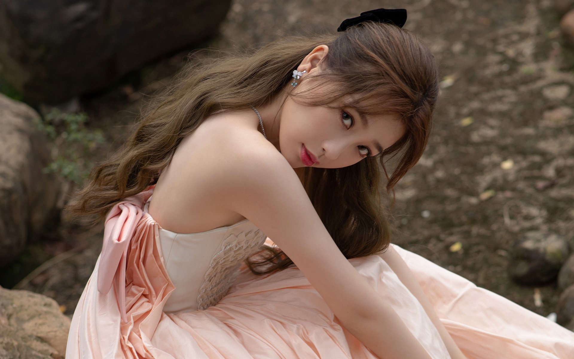 开云体育登入-混合4×100米自由泳 美国队冲刺惊艳全场，美国自由泳教学视频