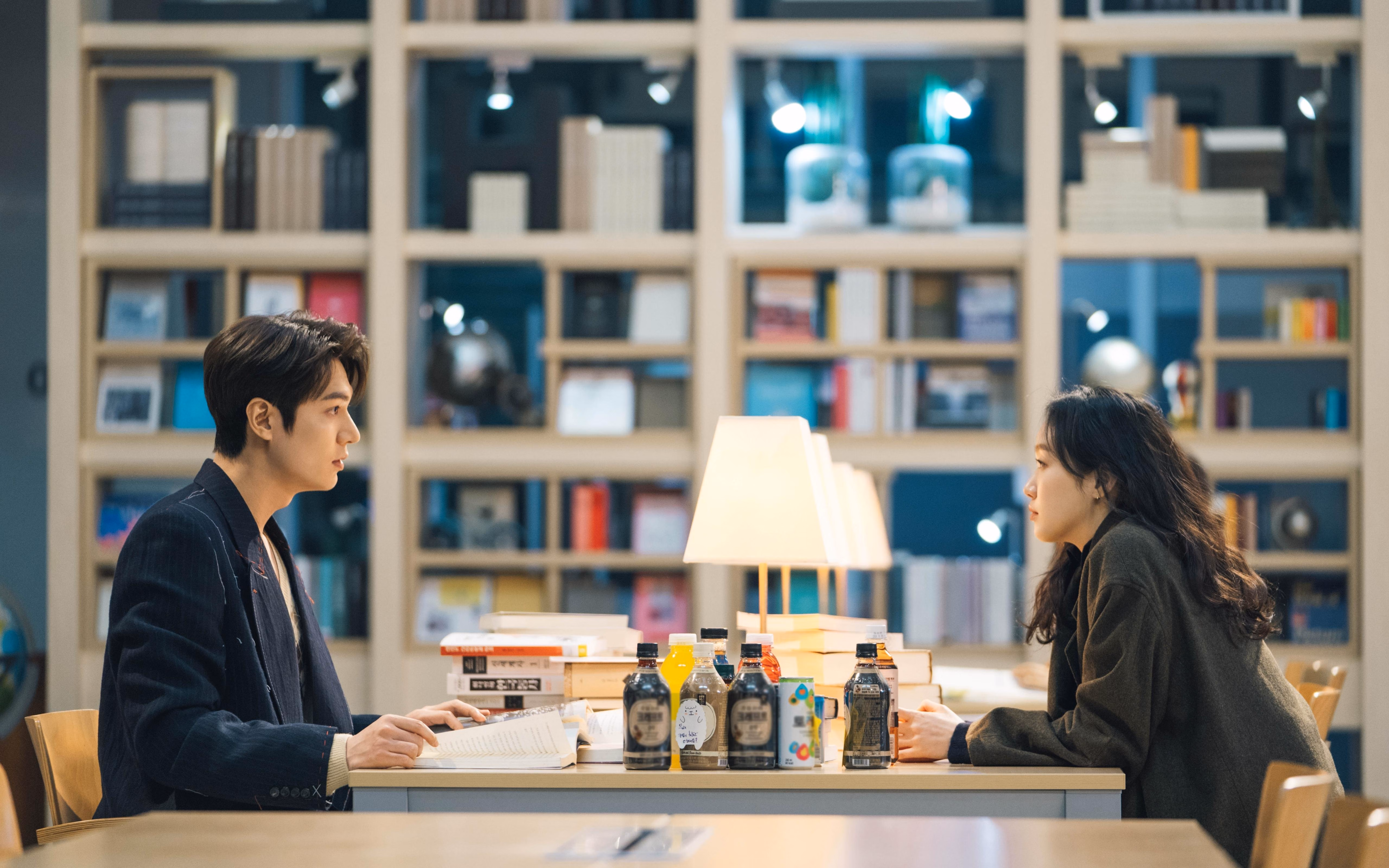 混合4×100米自由泳 美国队冲刺惊艳全场，美国自由泳教学视频