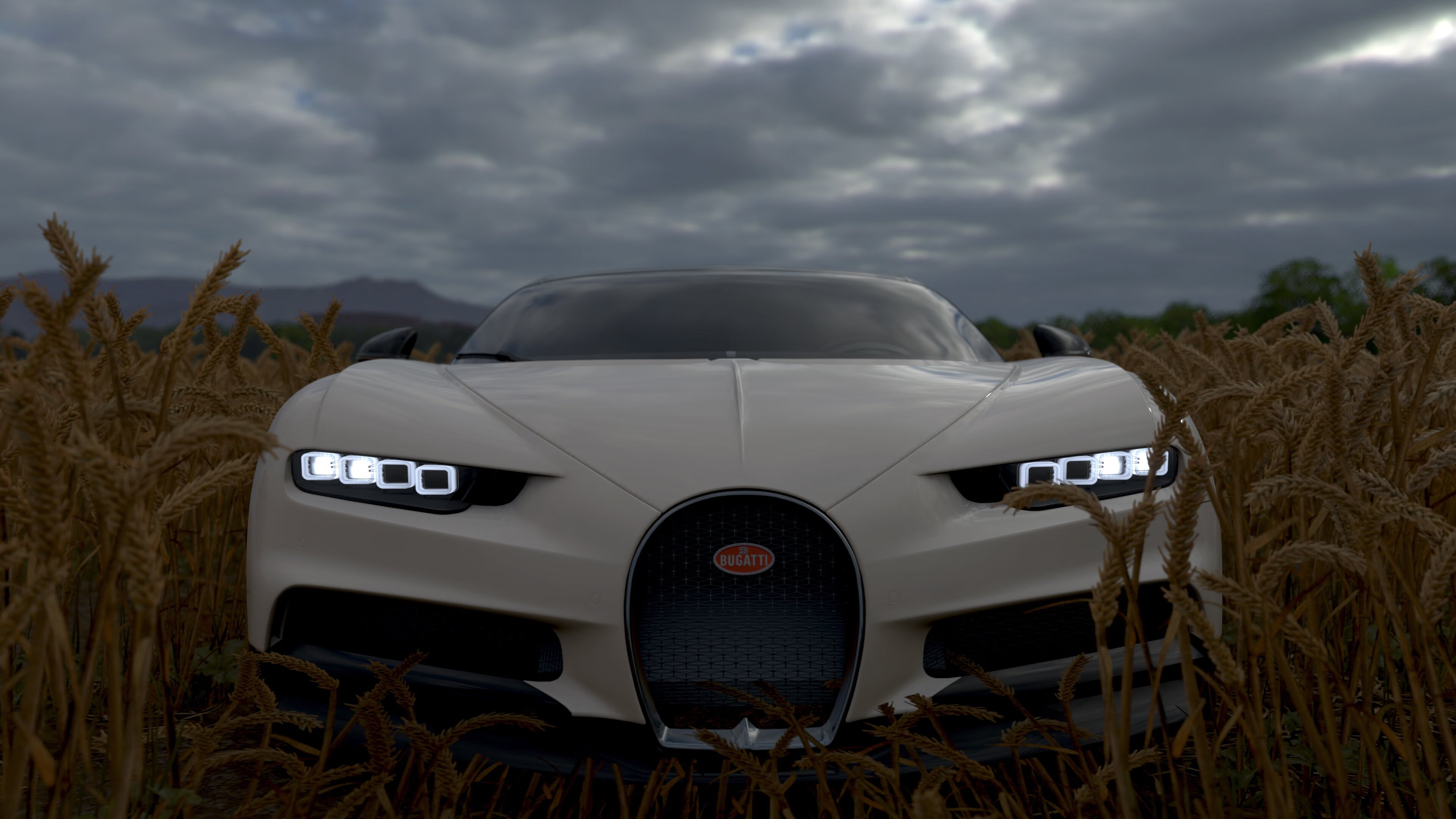 波兰男篮在欧锦赛中奋勇争冠，历史最佳战绩在望