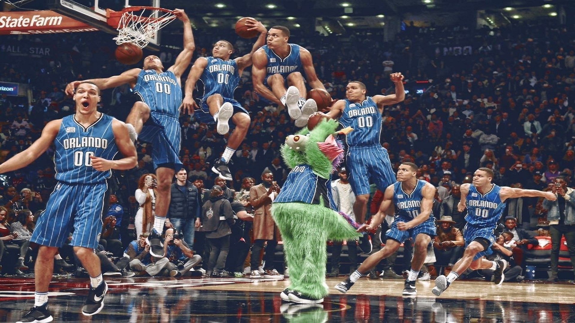 全国田径锦标赛女子400米栏决赛 四川选手栏间节奏完美夺冠，女子400米栏51.90