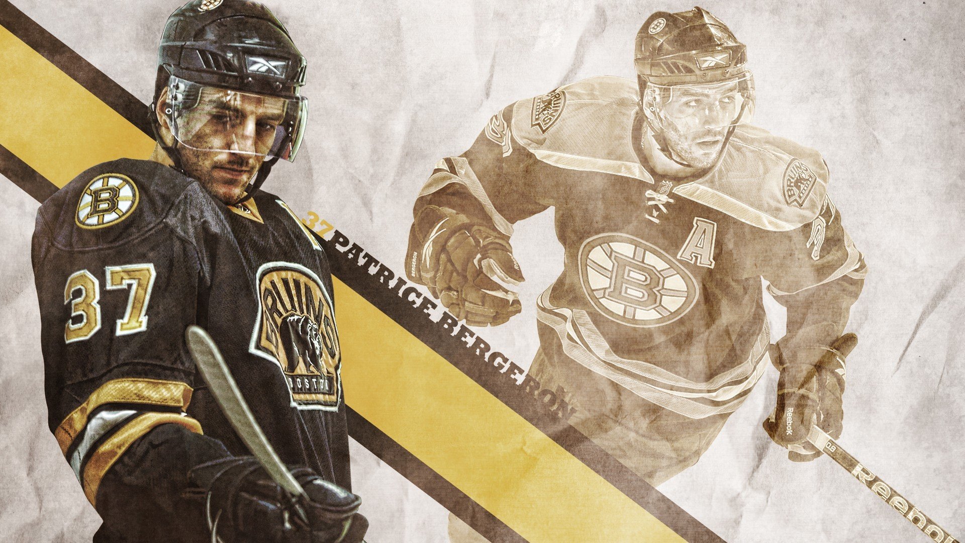 全球体育赛事恢复全面增长，全球体育赛事影响力